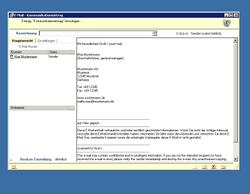 E-Mail